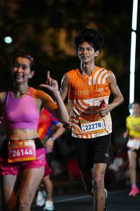 BIB: 26146, 22278
                            <button type="button" onclick="openModal(22899313)" class="btn btn-primary btn-sm float-right btn-popup" data-toggle="modal" data-target=".modal-high-quality">
                        <i class="fas fa-shopping-cart"></i> Add to Cart
                    </button>
                                            <button type="button" onclick="isThisMe(22899313, true)" class="btn btn-success btn-sm float-right btn-popup btn-isme hidden" data-toggle="tooltip" data-placement="bottom" title="นี่คือรูปของคุณใช่ไหม คลิกที่นี่เพื่อเอาเข้าอัลบั้ม">
                        <i class="fas fa-plus"></i> Add to album
                    </button>
                    <button type="button" onclick="isThisMe(22899313, false)" class="btn btn-warning btn-sm float-right btn-popup btn-isnotme hidden">
                        <i class="fas fa-ban"></i> Remove from album
                    </button>